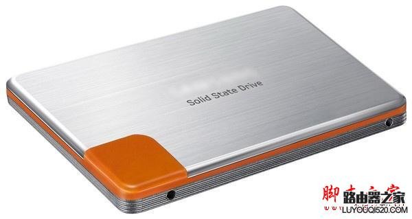 SSD固态硬盘选购指南，告别机械硬盘