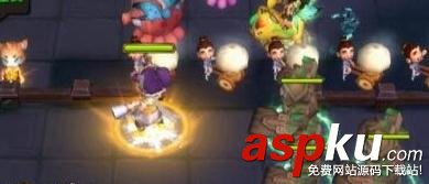 梦塔防封炎5大技巧 新手攻略