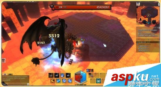 魔法师,冒险岛2,天赋加点,配装,宝石