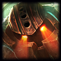 LOL S5打野天赋加点图