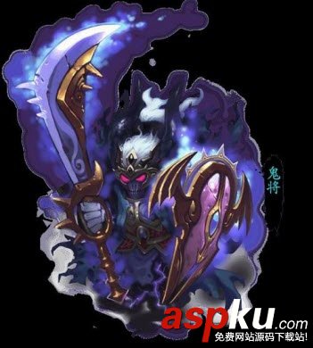 梦幻西游2召唤兽进阶需要注意那些 召唤兽进阶注意细节介绍