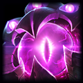lol10月3日周免英雄 英雄联盟10.3免费英雄介绍
