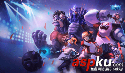 LOL国庆节SKT与暗杀星皮肤限时上架 限定皮肤购买地址推荐