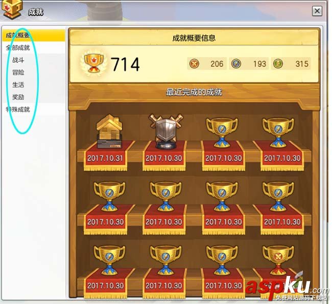 冒险岛2,提升,属性