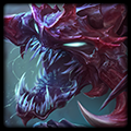 LOL S5打野天赋加点图