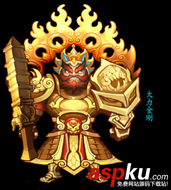 梦幻西游2召唤兽进阶需要注意那些 召唤兽进阶注意细节介绍