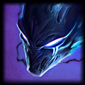 LOL S5打野天赋加点图