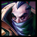 lol10月3日周免英雄 英雄联盟10.3免费英雄介绍
