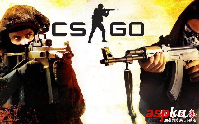 CSGO,连接,官方,服务器,失败