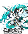 洛克王国,枫之季守望行动,囧面猫