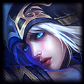 lol10月3日周免英雄 英雄联盟10.3免费英雄介绍
