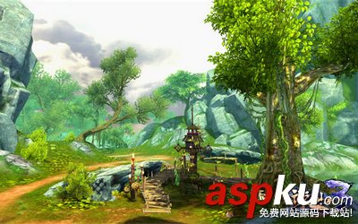 诛仙3兽神副本怎么样_新版本域字神兽解析