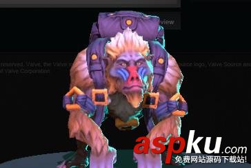 DOTA2 10月11日打折商品介绍