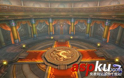 诛仙3兽神副本怎么样_新版本域字神兽解析
