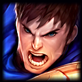 lol10月3日周免英雄 英雄联盟10.3免费英雄介绍