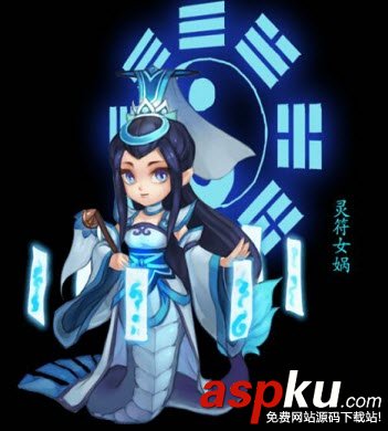 梦幻西游2召唤兽进阶需要注意那些 召唤兽进阶注意细节介绍