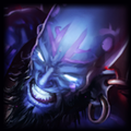 lol10月3日周免英雄 英雄联盟10.3免费英雄介绍