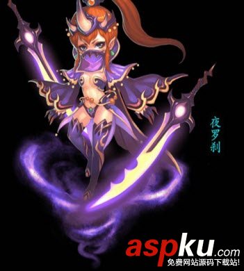梦幻西游2召唤兽进阶需要注意那些 召唤兽进阶注意细节介绍