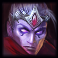 lol10月3日周免英雄 英雄联盟10.3免费英雄介绍