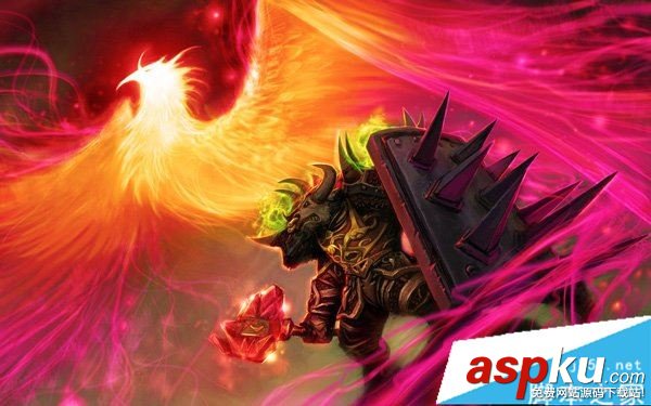 魔兽世界7.35,防战,天赋,加点,wow7.3.5