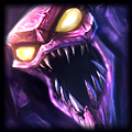 LOL S5打野天赋加点图