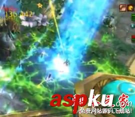 魔兽世界7.3.5,燃烧王座,艾欧娜尔,打法,攻略