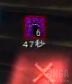 魔兽世界,7.2.5,新副本,萨格拉斯之墓,堕落的化身