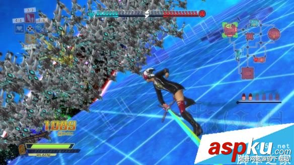 Fate,EXTELLA,pc版,dlc,服装图鉴