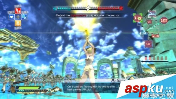 Fate,EXTELLA,pc版,dlc,服装图鉴