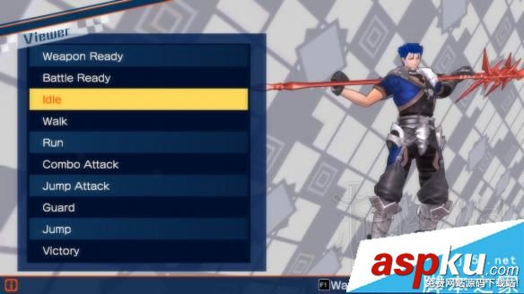 Fate,EXTELLA,pc版,dlc,库丘林