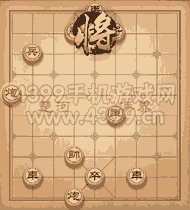 天天象棋