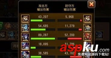 刀塔传奇90级竞技场痛苦女王崛起_刀塔传奇90级竞技场痛苦女王攻略心得