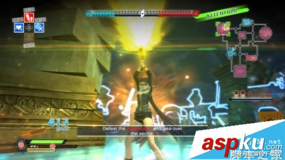 Fate,EXTELLA,pc版,dlc,服装图鉴