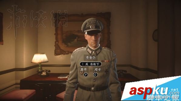 使命召唤14二战,优缺点