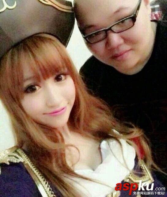 miss,miss赵梦玥,miss赵梦玥同台,55开