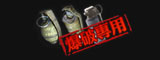 逆战10月签到网址 2014逆战10月签到活动地址推荐