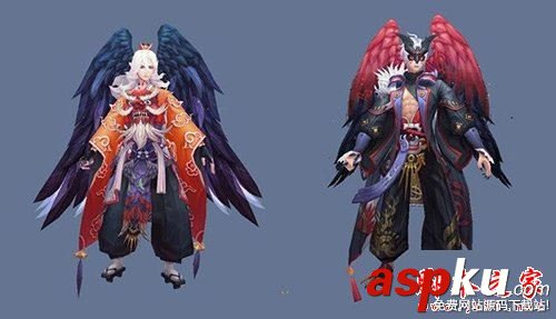 阴阳师,暴风之巅,大天狗,皮肤,奖励