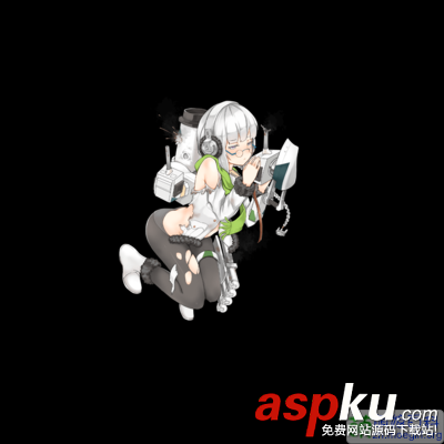 战舰少女r,Z28