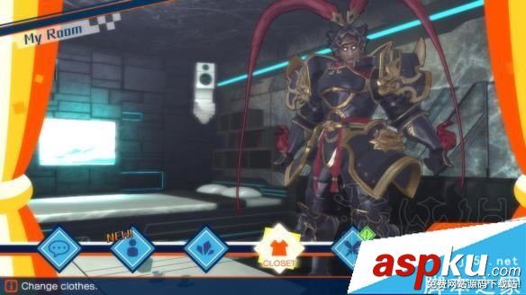Fate,EXTELLA,pc版,dlc,吕布