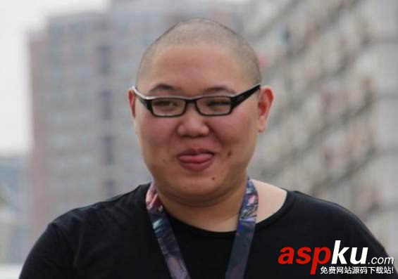 pdd,沈灵敏,手游