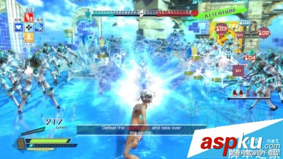 Fate,EXTELLA,pc版,dlc,服装图鉴