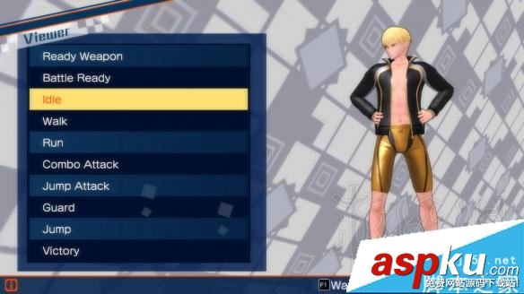 Fate,EXTELLA,pc版,dlc,服饰图鉴
