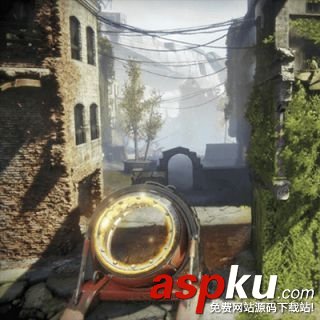 命运2,PVP,地图