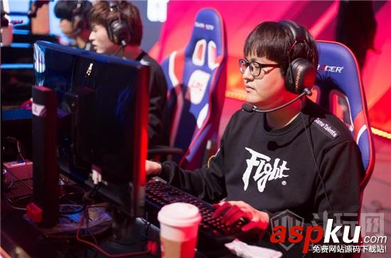 gt战队,lspl,lpl,gimgoon