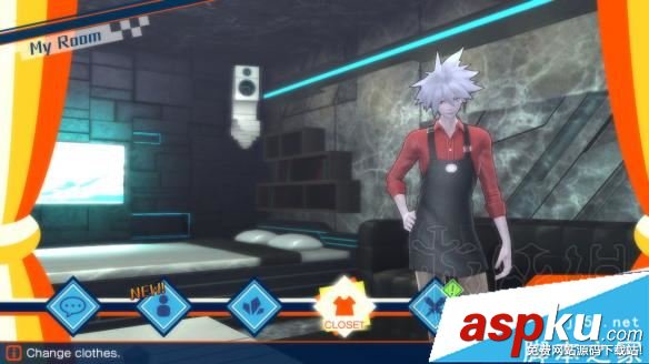 Fate,EXTELLA,pc版,dlc,迦尔纳