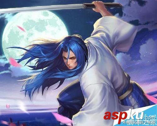 王者荣耀,鼠标