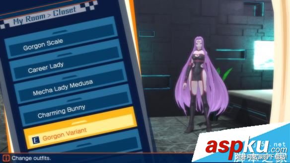Fate,EXTELLA,pc版,dlc,美杜莎