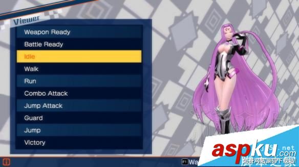Fate,EXTELLA,pc版,dlc,美杜莎