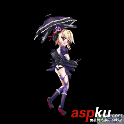 战舰少女r,紫石英