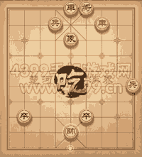 天天象棋